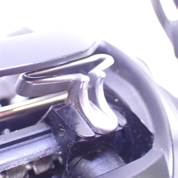 １９タトゥーラＴＷ１００ＳＨＬ